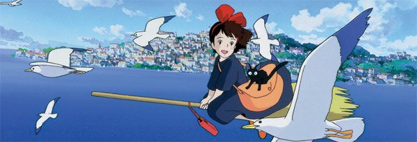 Hayao Miyazaki Kikis Delivery Service movie image slice (3).jpg